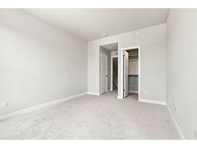 362 Marshall Rd, Superior, CO 80027