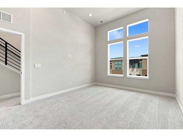 362 Marshall Rd, Superior, CO 80027