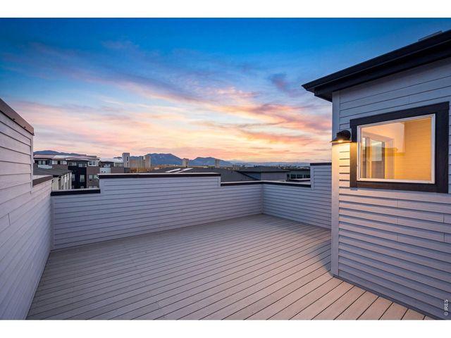 362 Marshall Rd, Superior, CO 80027