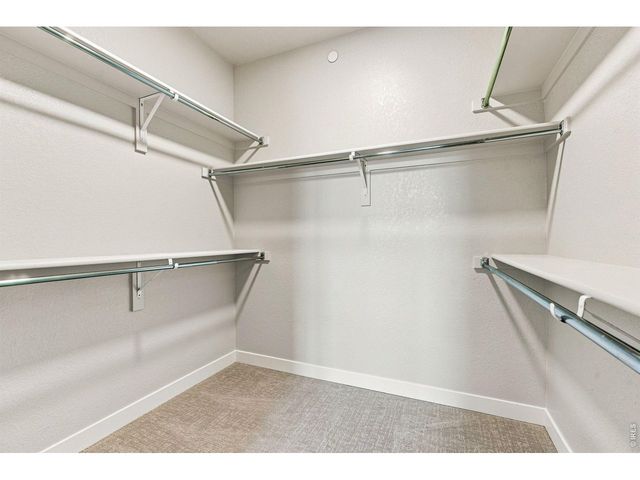 362 Marshall Rd, Superior, CO 80027