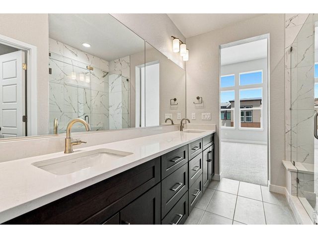 362 Marshall Rd, Superior, CO 80027