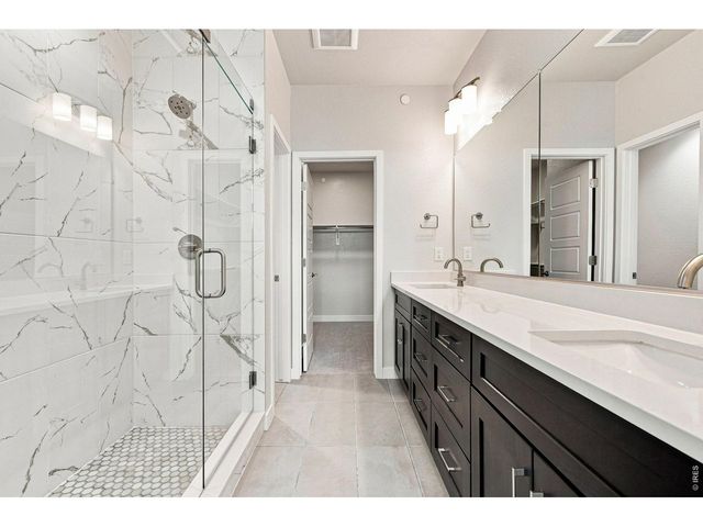 362 Marshall Rd, Superior, CO 80027