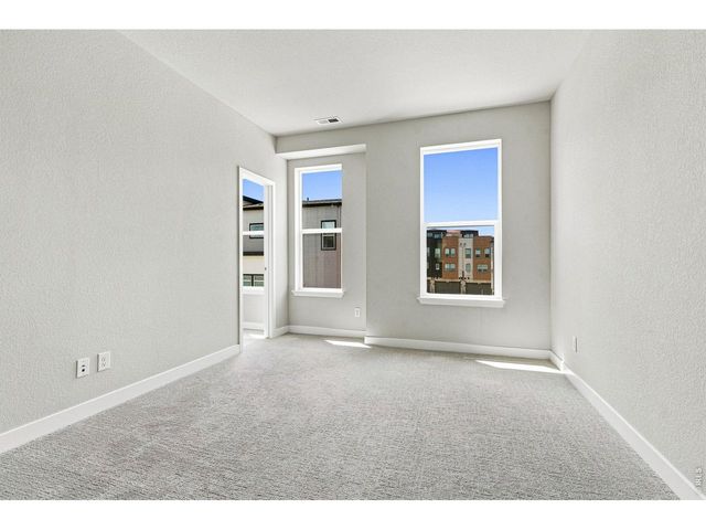 362 Marshall Rd, Superior, CO 80027