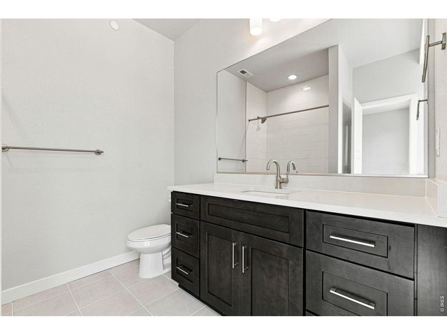 362 Marshall Rd, Superior, CO 80027