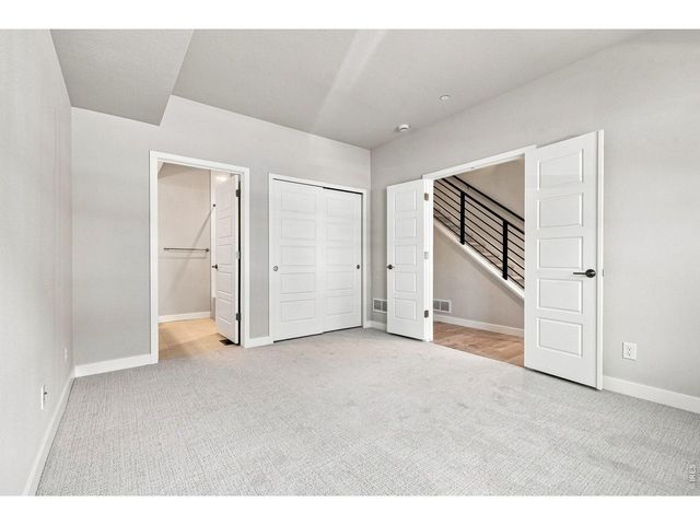 362 Marshall Rd, Superior, CO 80027