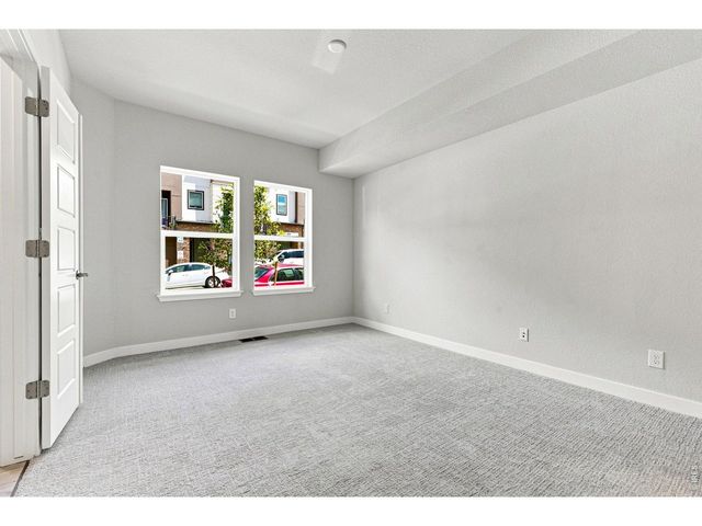 362 Marshall Rd, Superior, CO 80027