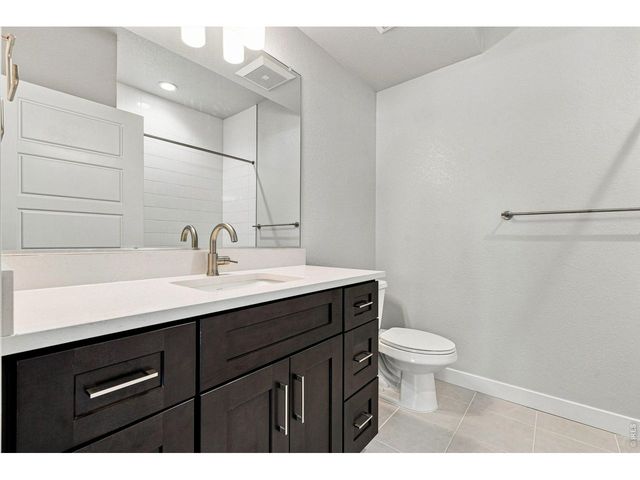 362 Marshall Rd, Superior, CO 80027