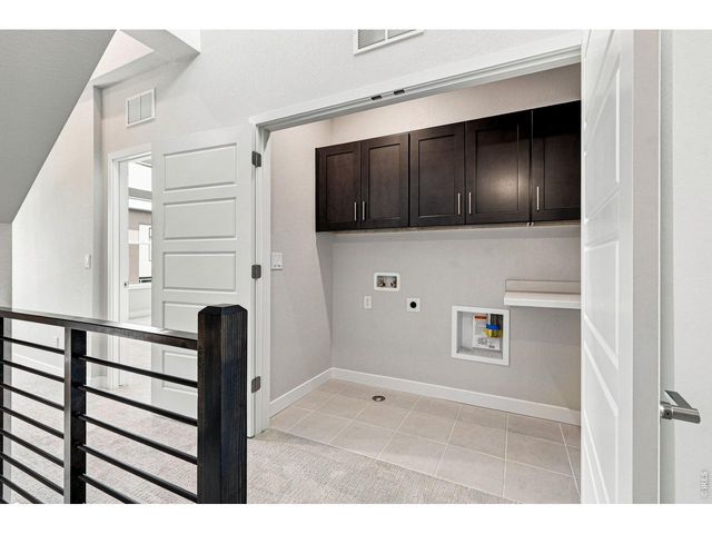 362 Marshall Rd, Superior, CO 80027