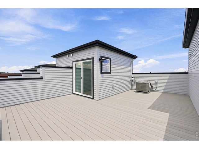 362 Marshall Rd, Superior, CO 80027