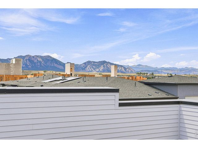 362 Marshall Rd, Superior, CO 80027
