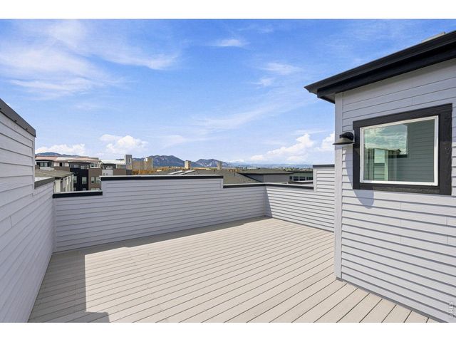 362 Marshall Rd, Superior, CO 80027