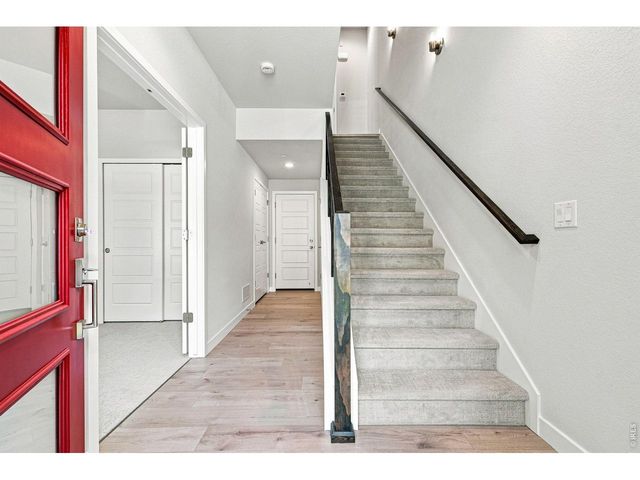 362 Marshall Rd, Superior, CO 80027