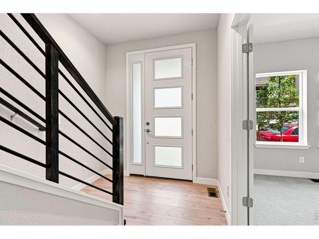 362 Marshall Rd, Superior, CO 80027
