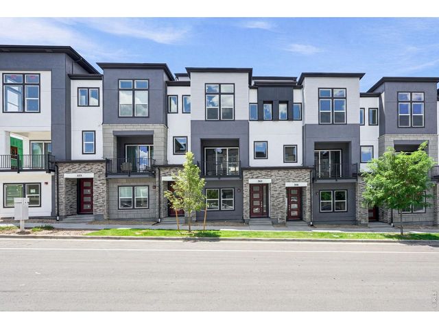 362 Marshall Rd, Superior, CO 80027