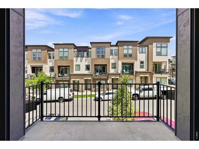 362 Marshall Rd, Superior, CO 80027