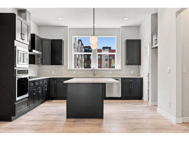 362 Marshall Rd, Superior, CO 80027