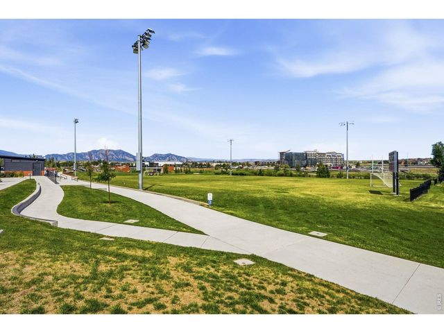 362 Marshall Rd, Superior, CO 80027