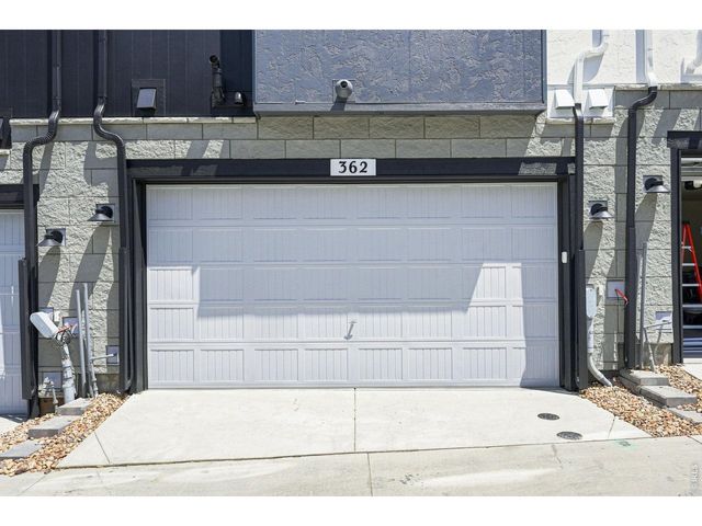 362 Marshall Rd, Superior, CO 80027
