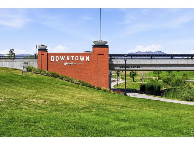 362 Marshall Rd, Superior, CO 80027