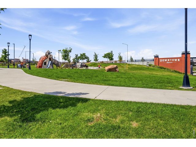 362 Marshall Rd, Superior, CO 80027