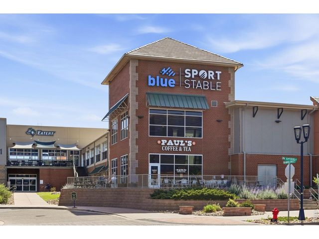 362 Marshall Rd, Superior, CO 80027