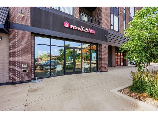362 Marshall Rd, Superior, CO 80027