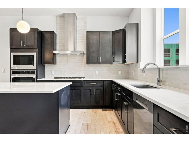 362 Marshall Rd, Superior, CO 80027