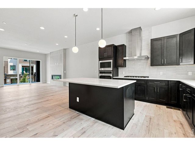 362 Marshall Rd, Superior, CO 80027