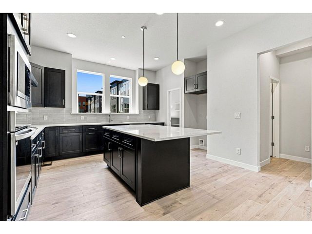 362 Marshall Rd, Superior, CO 80027