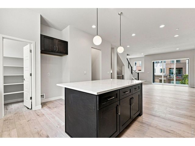 362 Marshall Rd, Superior, CO 80027