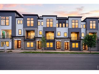362 Marshall Rd, Superior, CO 80027