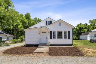 3111 Lucas Street, Elon, NC 27244