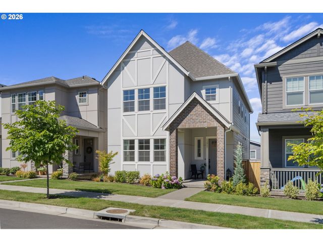 13927 Sw 165TH Ave, Tigard, OR 97223