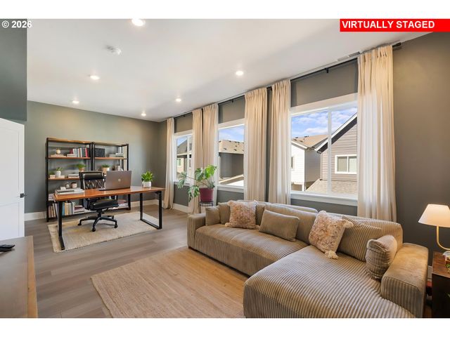 13927 Sw 165TH Ave, Tigard, OR 97223