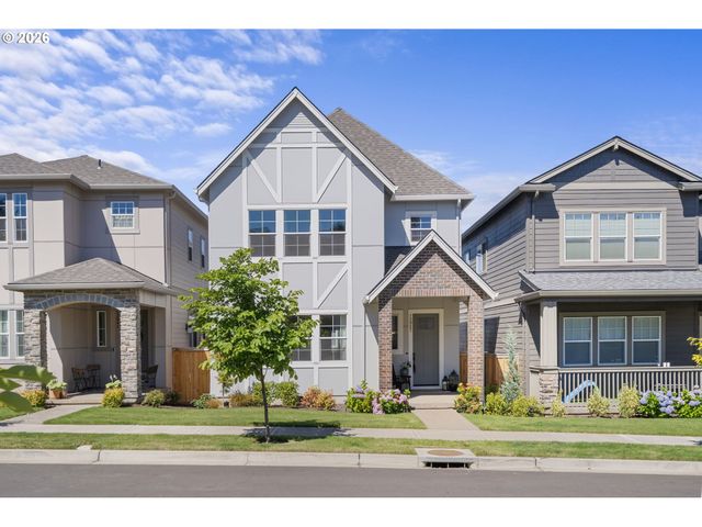 13927 Sw 165TH Ave, Tigard, OR 97223