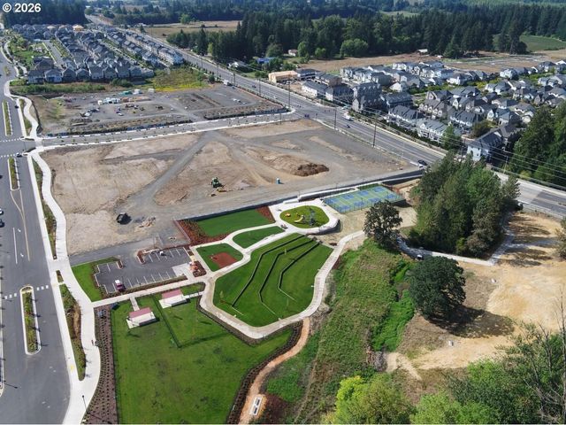 13927 Sw 165TH Ave, Tigard, OR 97223