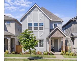 13927 Sw 165TH Ave, Tigard, OR 97223