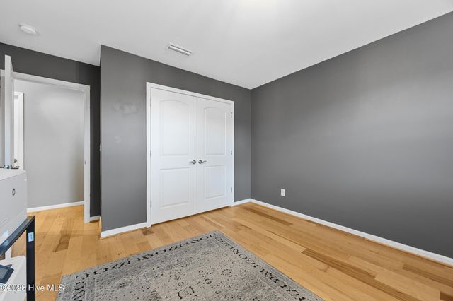4058 Druids Glen Drive, Leland, NC 28451