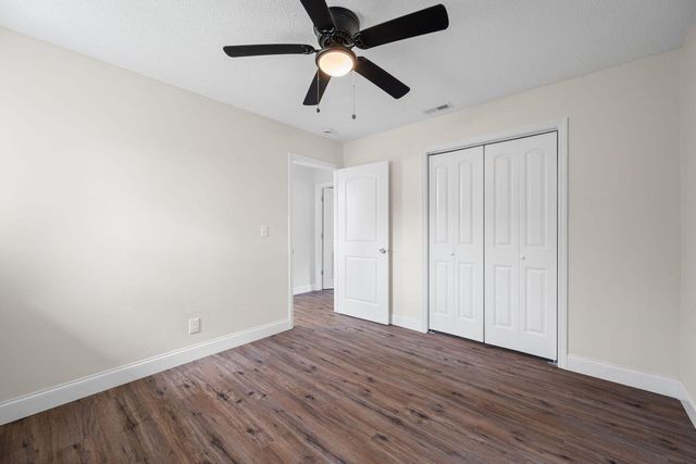 3332 Gundy Drive B, Chattanooga, TN 37419