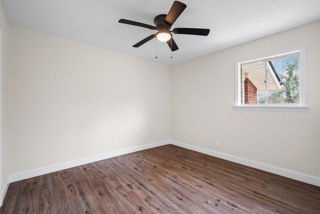 3332 Gundy Drive B, Chattanooga, TN 37419