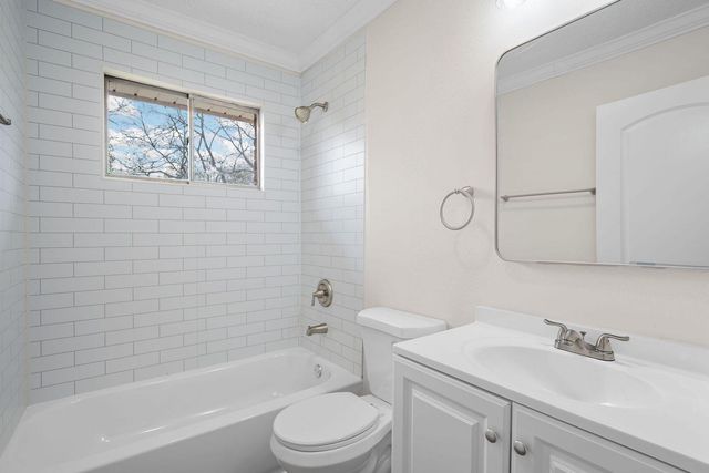 3332 Gundy Drive B, Chattanooga, TN 37419