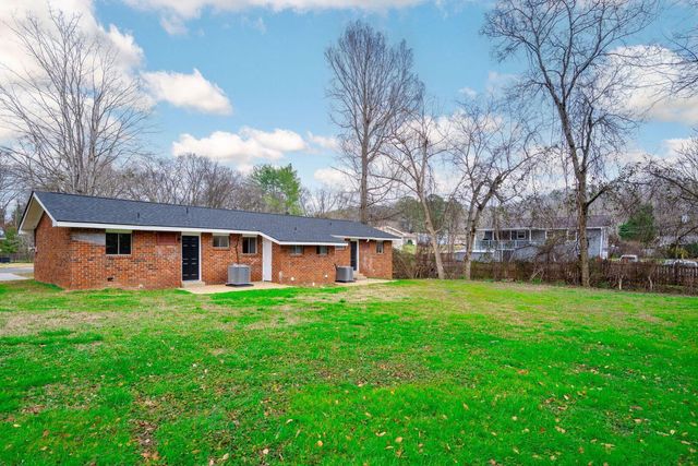 3332 Gundy Drive B, Chattanooga, TN 37419