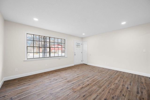 3332 Gundy Drive B, Chattanooga, TN 37419