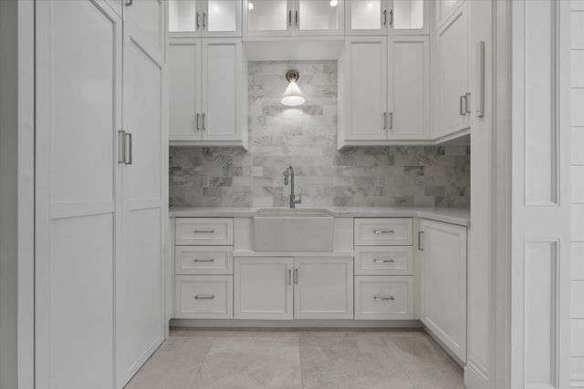 104 Lanitee Circle, Jupiter, FL 33458