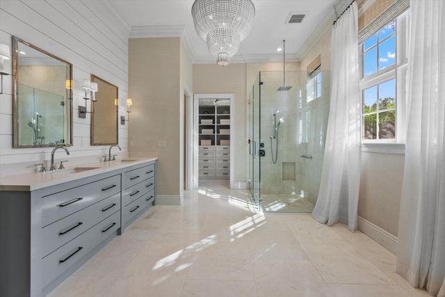104 Lanitee Circle, Jupiter, FL 33458