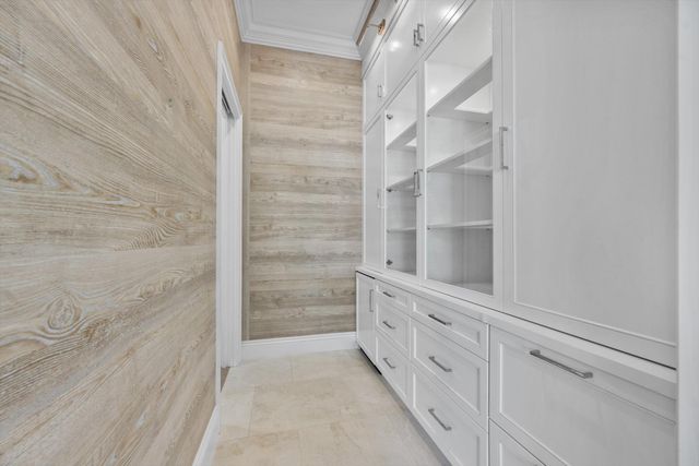 104 Lanitee Circle, Jupiter, FL 33458