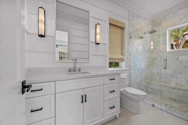104 Lanitee Circle, Jupiter, FL 33458