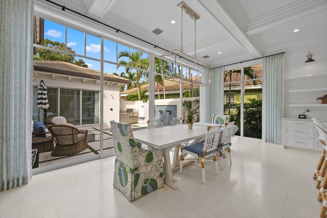 104 Lanitee Circle, Jupiter, FL 33458