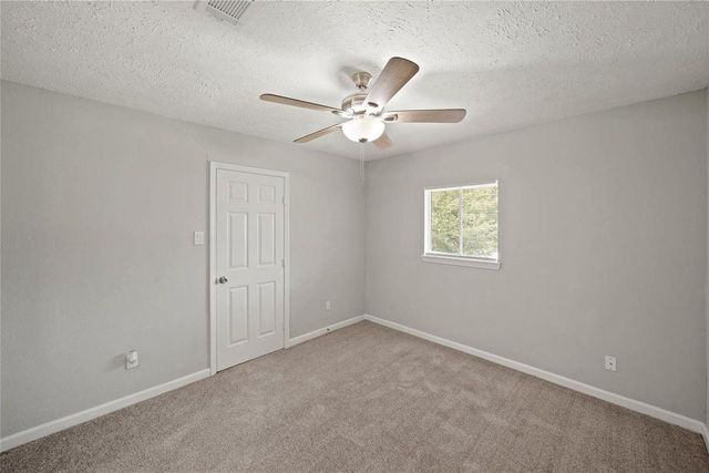 5822 Glenhurst Drive, Houston, TX 77033