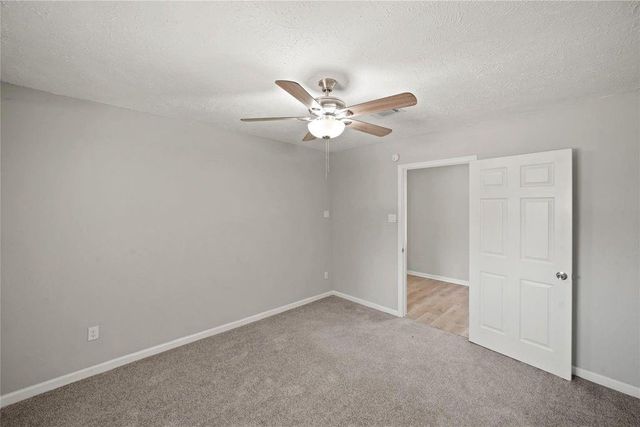 5822 Glenhurst Drive, Houston, TX 77033